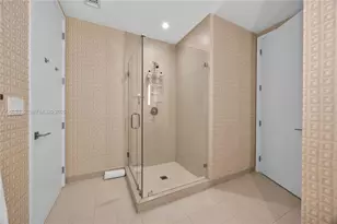 2831 S Bayshore Dr, Miami, FL 33133 - Photo 13