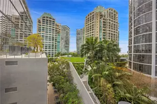 2831 S Bayshore Dr, Miami, FL 33133 - Photo 19