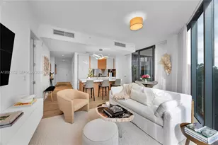 2831 S Bayshore Dr, Miami, FL 33133 - Photo 3