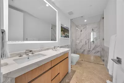 2831 S Bayshore Dr #705, Miami, FL 33133 - Photo 9