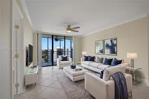 20400 W Country Club Dr, Aventura, FL 33180 - Photo 1
