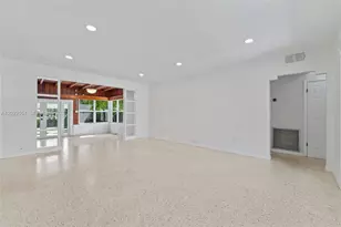 8927 Carlyle Ave, Surfside, FL 33154 - Photo 3