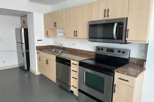 111 E Flagler, Miami, FL 33131 - Photo 3