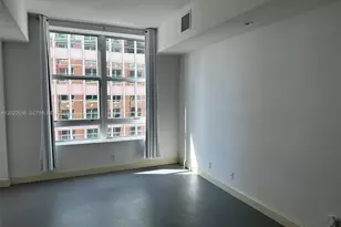 111 E Flagler, Miami, FL 33131 - Photo 5