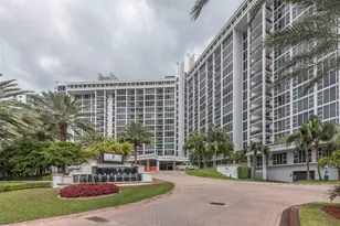 10275 Collins Ave, Bal Harbour, FL 33154 - Photo 1