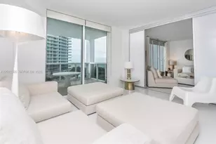 10275 Collins Ave, Bal Harbour, FL 33154 - Photo 21