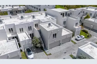 6440 NW 103rd Psge #Main, Doral, FL 33178 - Photo 57