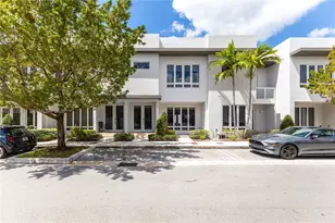 6440 NW 103rd Psge, Doral, FL 33178 - Photo 59