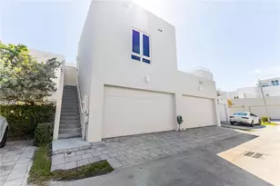 6440 NW 103rd Psge, Doral, FL 33178 - Photo 35