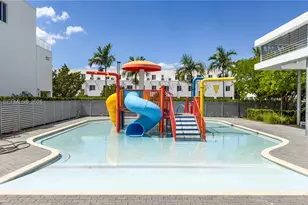 6440 NW 103rd Psge, Doral, FL 33178 - Photo 49