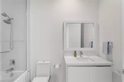 6440 NW 103rd Psge #Main, Doral, FL 33178 - Photo 25
