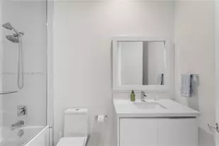6440 NW 103rd Psge, Doral, FL 33178 - Photo 25