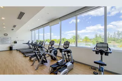6440 NW 103rd Psge #Main, Doral, FL 33178 - Photo 39
