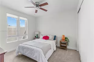 6440 NW 103rd Psge, Doral, FL 33178 - Photo 27