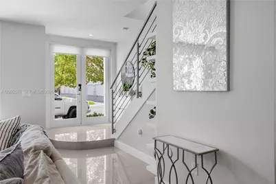 6440 NW 103rd Psge #Main, Doral, FL 33178 - Photo 3