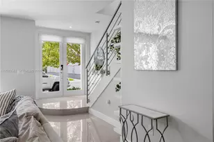 6440 NW 103rd Psge, Doral, FL 33178 - Photo 3