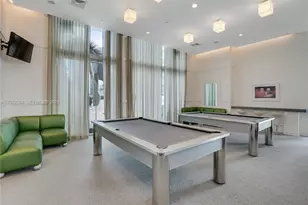 90 SW 3rd St, Miami, FL 33130 - Photo 23