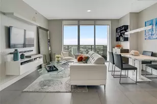 90 SW 3rd St, Miami, FL 33130 - Photo 7