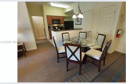 8125 Resort Village #5609, Orlando, FL 32821 - Photo 11