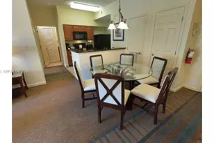8125 Resort Village, Orlando, FL 32821 - Photo 11