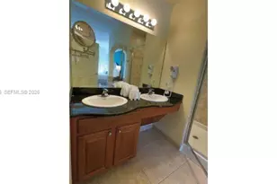 8125 Resort Village, Orlando, FL 32821 - Photo 7