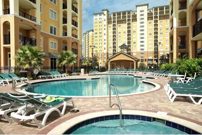 8125 Resort Village #5609, Orlando, FL 32821 - Photo 17