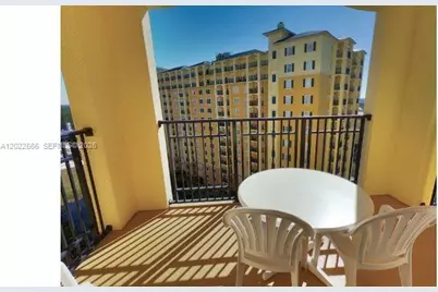 8125 Resort Village #5609, Orlando, FL 32821 - Photo 5