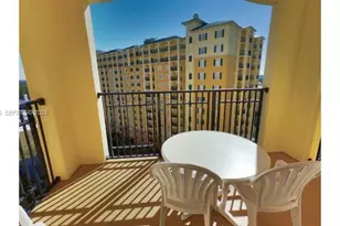 8125 Resort Village, Orlando, FL 32821 - Photo 5
