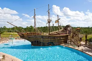 8125 Resort Village, Orlando, FL 32821 - Photo 19