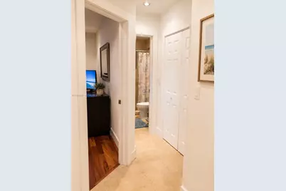 900 Meridian Ave #104, Miami Beach, FL 33139 - Photo 7