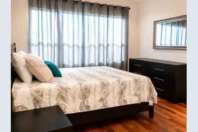 900 Meridian Ave #104, Miami Beach, FL 33139 - Photo 9
