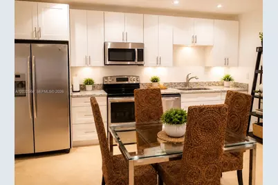 900 Meridian Ave #104, Miami Beach, FL 33139 - Photo 5