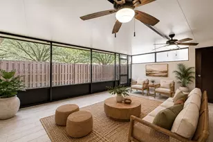 1571 NW 96th Way, Pembroke Pines, FL 33024 - Photo 21