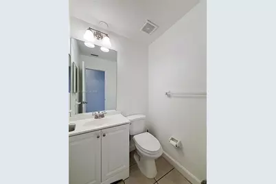 1571 NW 96th Way #1571, Pembroke Pines, FL 33024 - Photo 19