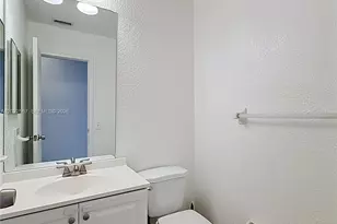 1571 NW 96th Way, Pembroke Pines, FL 33024 - Photo 19
