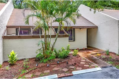 1571 NW 96th Way #1571, Pembroke Pines, FL 33024 - Photo 1