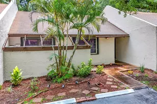 1571 NW 96th Way, Pembroke Pines, FL 33024 - Photo 1