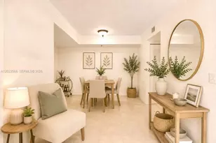 814 NW 36th Ave, Miami, FL 33125 - Photo 5