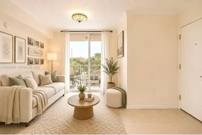 814 NW 36th Ave #302, Miami, FL 33125 - Photo 13