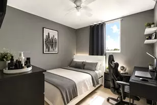 814 NW 36th Ave, Miami, FL 33125 - Photo 15