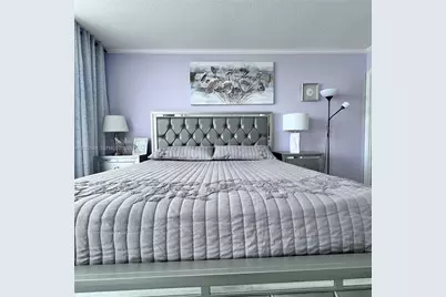 1801 S Ocean Dr #536, Hallandale Beach, FL 33009 - Photo 7