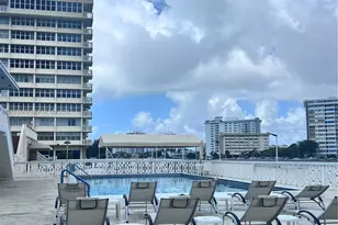 1801 S Ocean Dr, Hallandale Beach, FL 33009 - Photo 15