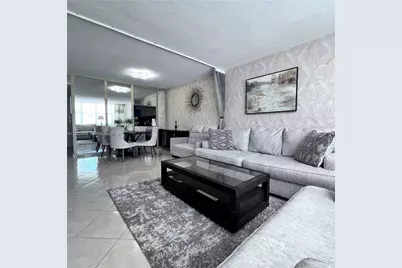 1801 S Ocean Dr #536, Hallandale Beach, FL 33009 - Photo 5