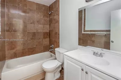 200 SW 64th Way, Pembroke Pines, FL 33023 - Photo 11