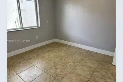 2059 SW 7th St #0, Miami, FL 33135 - Photo 5