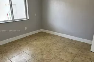 2059 SW 7th St, Miami, FL 33135 - Photo 5