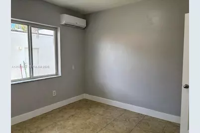 2059 SW 7th St #0, Miami, FL 33135 - Photo 3