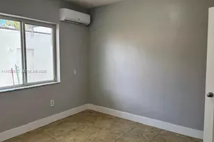 2059 SW 7th St, Miami, FL 33135 - Photo 3