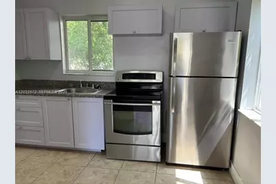 2059 SW 7th St #0, Miami, FL 33135 - Photo 1