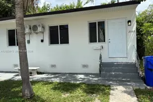 2059 SW 7th St, Miami, FL 33135 - Photo 7